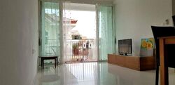 The Ariel (D15), Apartment #473777201